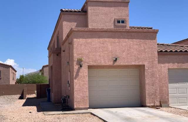 3 Bedroom Townhouse photos photos
