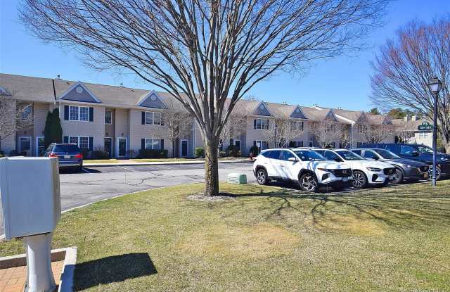 822 Portofino Place Gallery 1