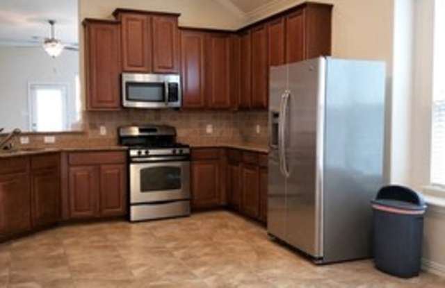 8906 Headstall Drive Gallery 4
