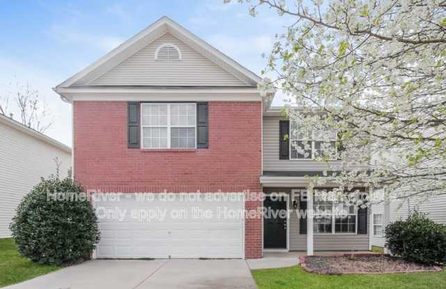 1740 Harland St photos photos 1740 Harland St photos photos