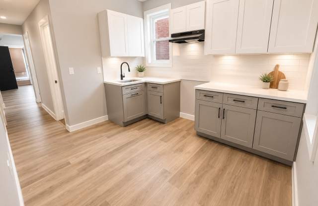 113 Elizabeth Avenue photos photos 113 Elizabeth Avenue photos photos