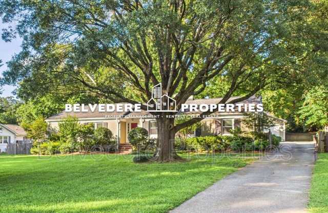 3912 Madison Ave photos photos