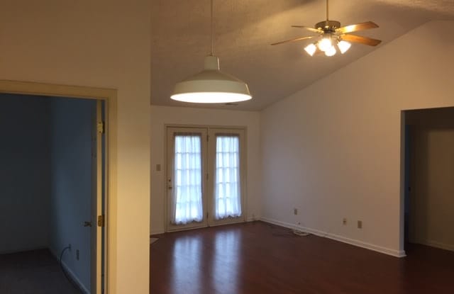 3827 Libra Lane Gallery 4