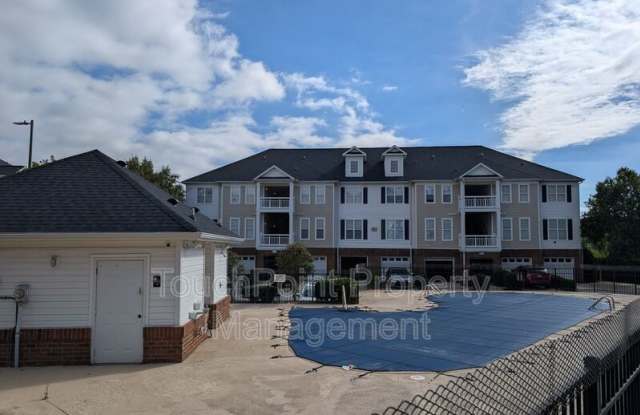 6730 Mallard Park Drive Gallery 2