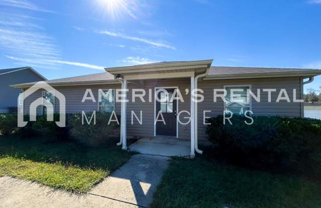 Home for Rent in Lincoln, AL.....Available to View Now! photos photos