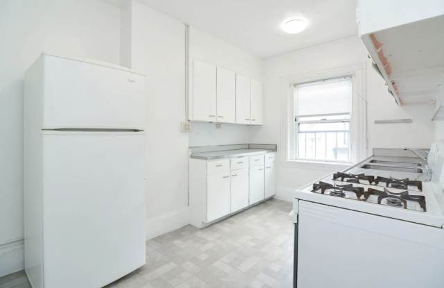 923 Beacon photos photos