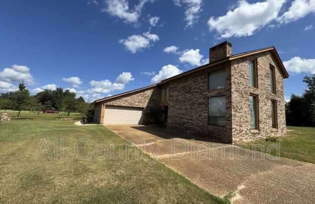 833 W Pierson Drive photos photos