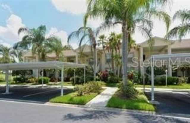 4640 TOWER HILL LANE photos photos