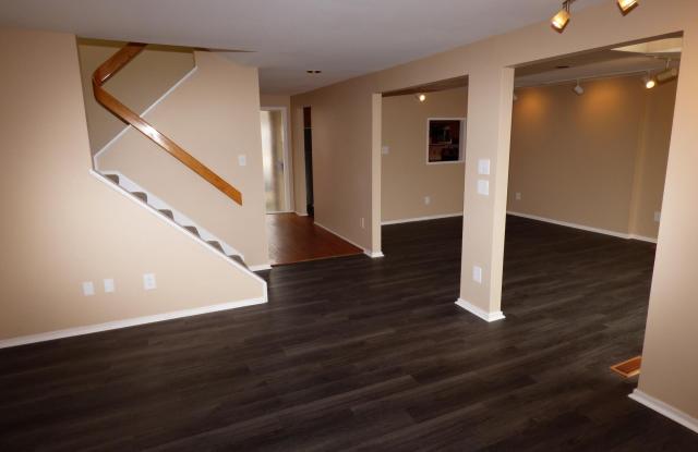 10308 WATKINS MILL Drive photos photos