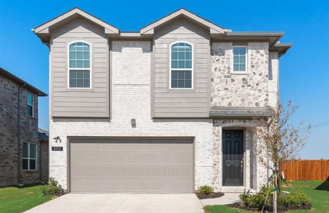 3212 Lucia Way photos photos