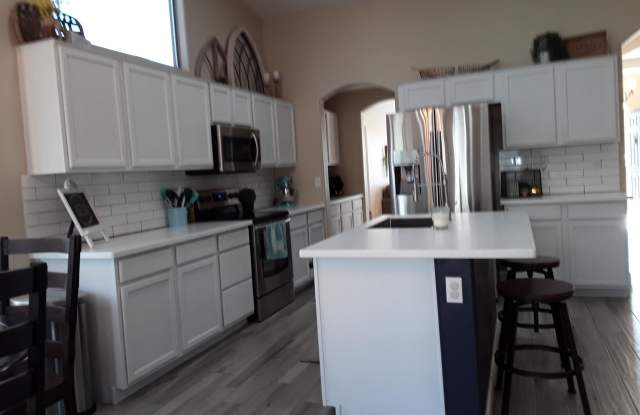3344 E Chickadee Road Gallery 4