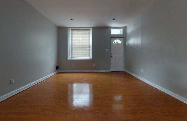 125 West Rittenhouse Street photos photos