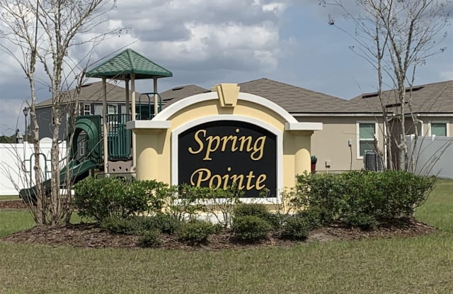 3853 Evan Samuel Dr - 3853 Evan Samuel Drive, Jacksonville, FL 32210