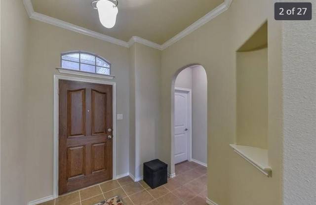 3304 Friendsway Court Gallery 2