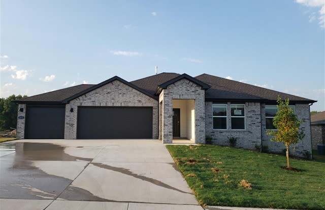 1031 Vista Ave photos photos