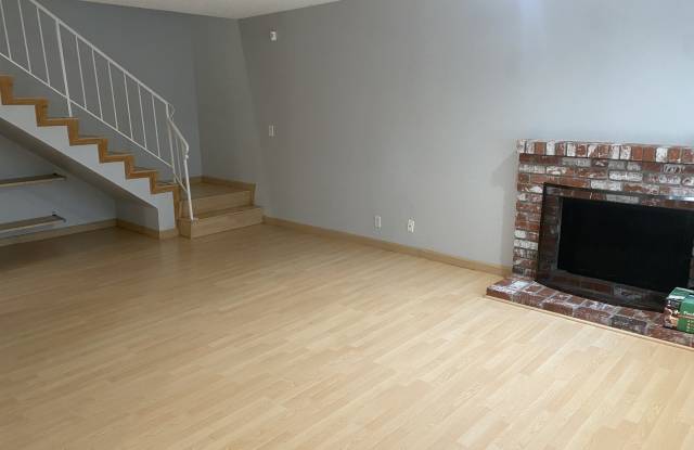 2539 Blue Rock Court Gallery 4