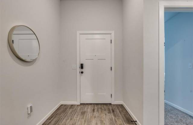 2323 Arcady Avenue Gallery 2