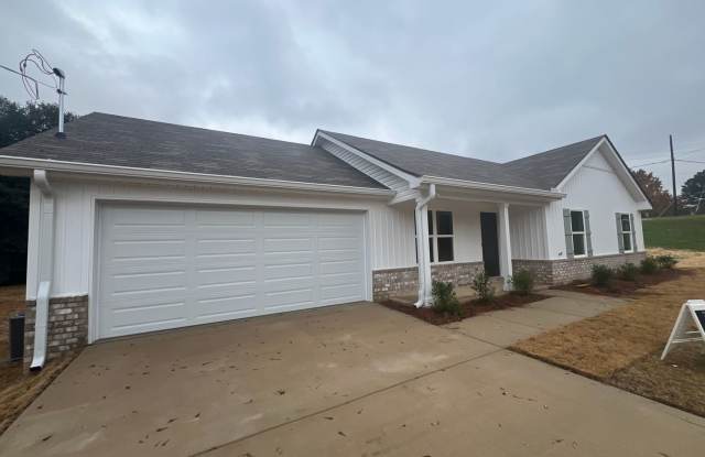 3 bedroom 2 bathroom in East Tuscaloosa Gallery 3