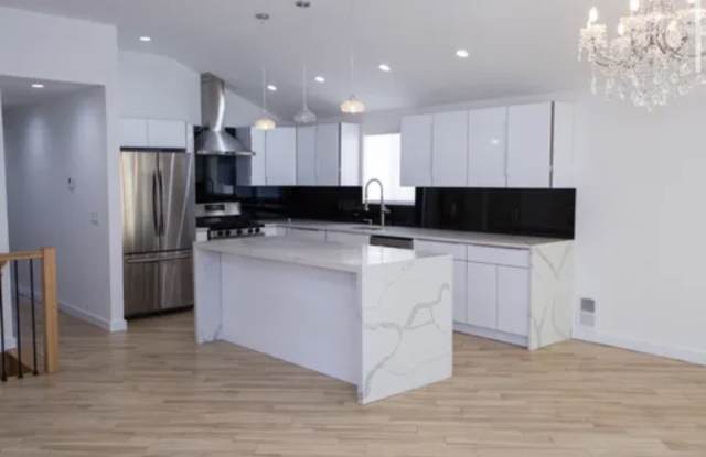 1412 Forest Hill Road Gallery 4
