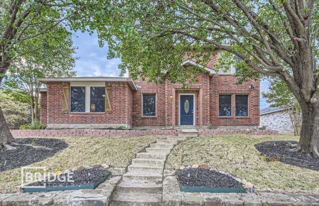 1433 Glenwick Dr., Rockwall, TX 75032 - 1433 Glenwick Drive, Rockwall, TX 75032 1433 Glenwick Dr., Rockwall, TX 75032 - 1433 Glenwick Drive, Rockwall, TX 75032