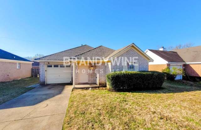 4533 Cedar Leaf Cove photos photos