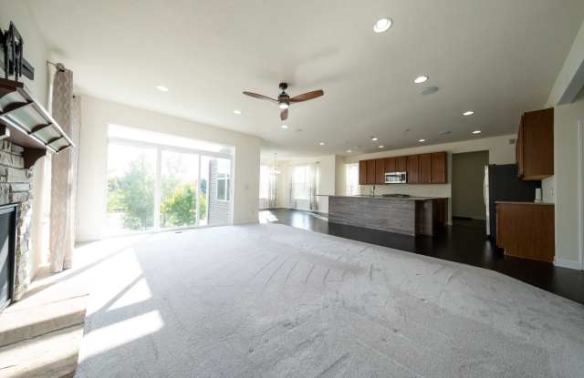 5908 158th St. W. Gallery 4