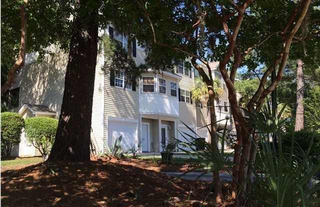 4543 Great Oak Drive - 4543 Great Oak Drive, North Charleston, SC 29418 4543 Great Oak Drive - 4543 Great Oak Drive, North Charleston, SC 29418