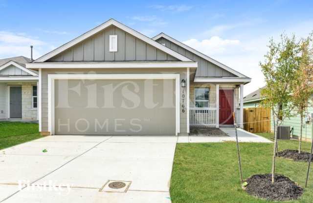 10766 Prusiner Dr photos photos