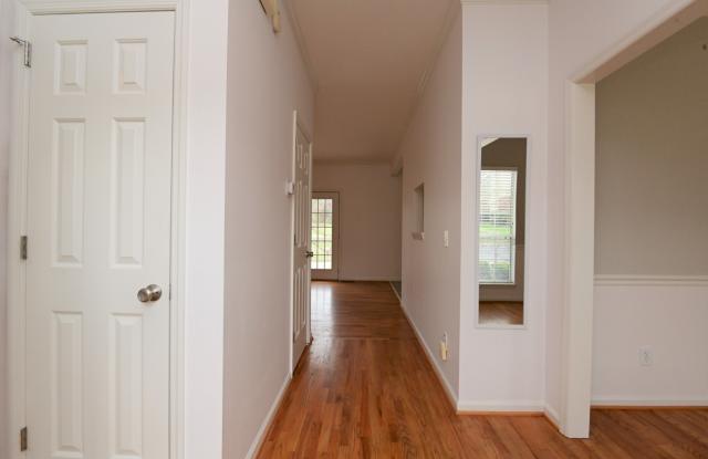 125 Golden Meadow Ln Gallery 3