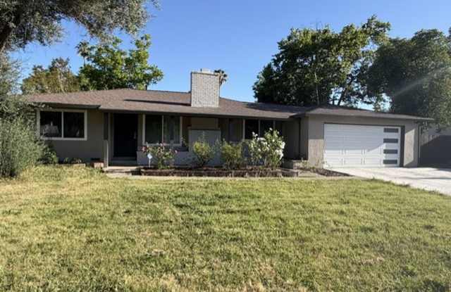 Home For Rent in Fair Oaks, CA photos photos