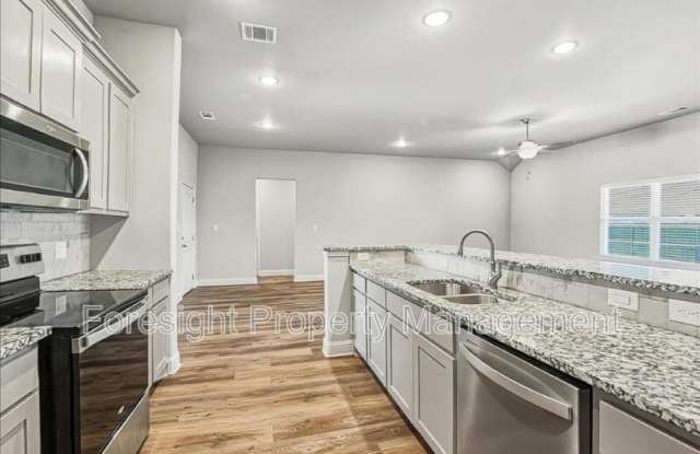 2902 Orchid Dr Gallery 4
