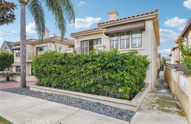 221 South Francisca Avenue photos photos