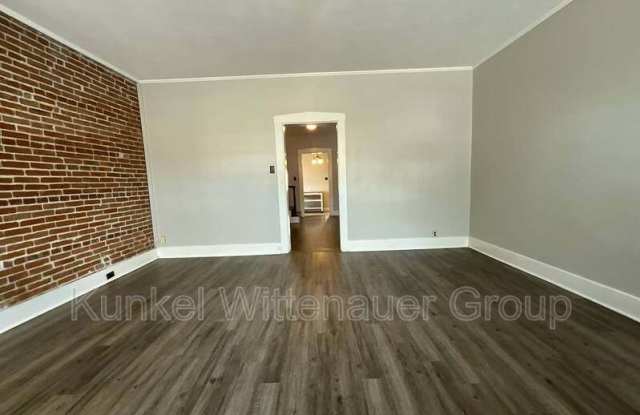 120 Mascoutah Ave Gallery 4