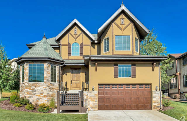 1355 N COTTAGE photos photos 1355 N COTTAGE photos photos