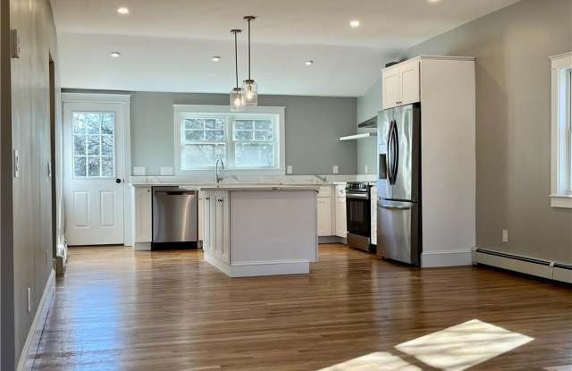 45 Trout Drive photos photos