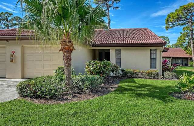 3711 PINECONE COURT photos photos