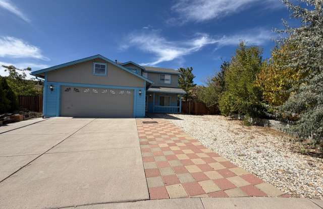 7280 Timber Ridge Ct Gallery 3