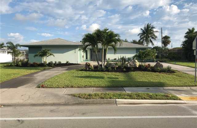 4336 Coronado Parkway photos photos