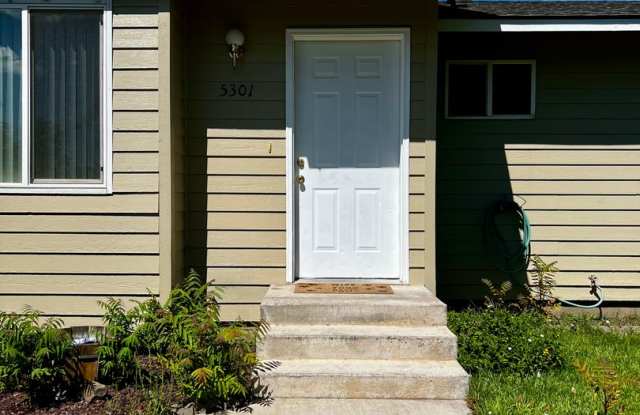 Non-Refundable & Security Deposit Total: $1950.00 Gallery 4