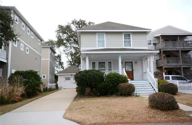 4116 Pretty Lake Avenue photos photos 4116 Pretty Lake Avenue photos photos