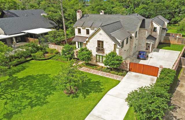 1118 River Bend Drive Gallery 2