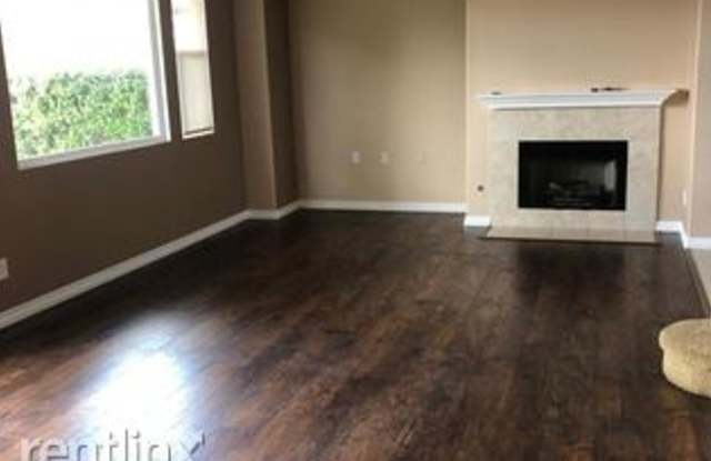 1466 Marble Canyon Way Gallery 3