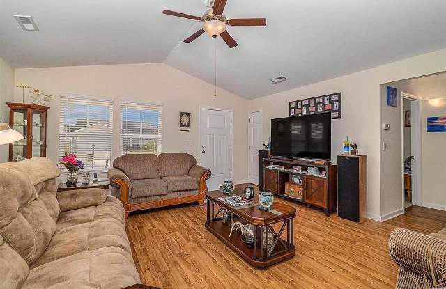1417 Leatherman Rd photos photos