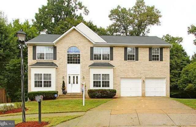 713 BONNIE MEADOW Lane photos photos