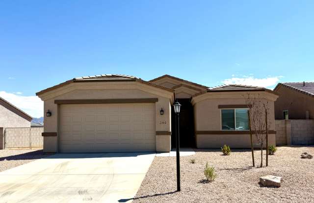 Beautiful 4-Bedroom Home for Rent in Cerbat Vistas Estates! photos photos