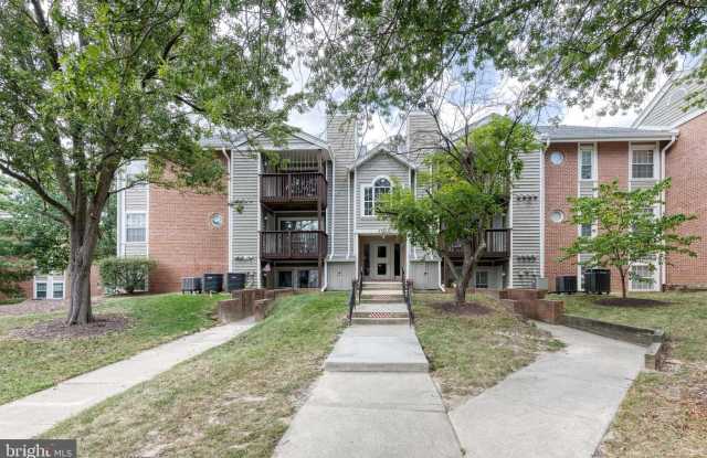 6702 RAPID WATER WAY photos photos