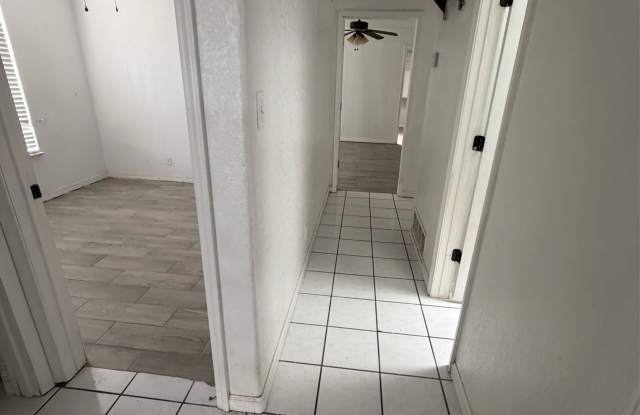 12741 Bunyan Way Gallery 2