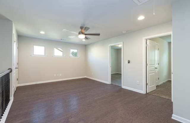 4753 Highland Ave - 4753 Highland Avenue, Sugar Hill, GA 30518