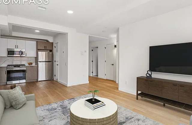 3112 Emmons Ave Gallery 3
