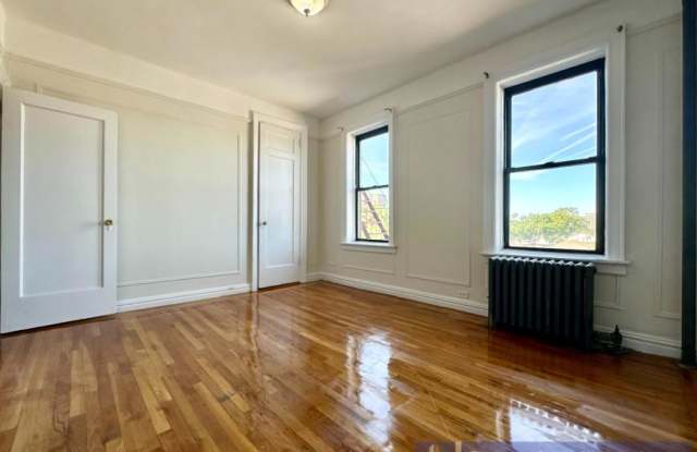 1845 Hobart Ave photos photos
